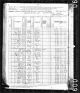 1880 U.S. census, Rensselaer County, New York, population schedule, Brunswick, enumeration district 163, p. 286B