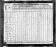 1840 U.S. census, Rensselaer County, New York, town of Hoosick, population schedule, p. 298 