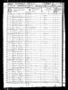 1850 U.S. census, Rensselaer County, New York, non-population schedule, Stephentown, p. 179 