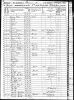 1850 U.S. census, Washington County, Georgia, population schedule, District 91, p. 255B 