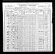 1900 U.S. census, Laurens County, Georgia, population schedule, Dublin, enumeration district 0059, p. 12A 