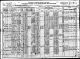 1920 U.S. census, Clinton County, New York, population schedule, Ellenburg, enumeration district 18, p. 9B