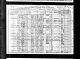 1910 U.S. census, Clinton County, New York, population schedule, Ellenburg, enumeration district 0018, p. 6B