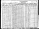 1930 U.S. census, Clinton County, New York, population schedule, Ellenburg, enumeration district 20, p. 12B 