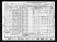 1940 U.S. census, Clinton County, New York, population schedule, Ellenburg, enumeration district 10-22, p. 11A 