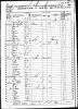 1860 U.S. census, Carbon County, Pennsylvania, population schedule, Franklin Twp, p. 62