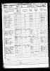 1850 U.S. census, Carbon County, Pennsylvania, non-population schedule, Upper Towamensing Township