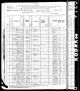 1880 U.S. census, Carbon County, Pennsylvania, population schedule, Franklin Twp, enumeration district 123, p. 500D
