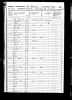 1850 U.S. census, Carbon County, Pennsylvania, population schedule, Upper Towamensing, p. 402A