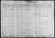 1930 U.S. census, Mahoning County, Ohio, population schedule, Youngstown, enumeration district 69, p. 5A