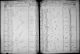 1855 Massachusetts state census, Berkshire County, population schedule, Clarksburg