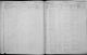 1865 Massachusetts state census, Berkshire County, population schedule, Clarksburg