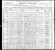 1900 U.S. census, Berkshire County, Massachusetts, population schedule, North Adams Ward 05, enumeration district 0048, p. 9B 
