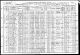 1900 U.S. census, Berkshire County, Massachusetts, population schedule, North Adams Ward 05, enumeration district 0048, p. 9B 