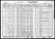 1930 U.S. census, Elbert County, Georgia, population schedule, Elberton, enumeration district 3, p. 7A 