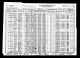 1930 U.S. census, Johnson County, Ohio, population schedule, Powell, enumeration district 0012, p. 6A