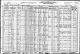 1930 U.S. census, Mahoning County, Ohio, population schedule, Austintown, enumeration district 94, p. 3A 