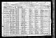 1920 U.S. census, Mahoning County, Ohio, population schedule, Youngstown Ward 8, enumeration district 231, p. 2A 