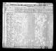 1830 U.S. census, Rensselaer County, New York, town of Petersburg, population schedule, p. 177 