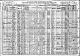 1910 U.S. census, Berkshire County, Massachusetts, population schedule, North Adams Ward 3, enumeration district 0052, p. 4B 