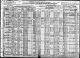 1920 U.S. census, Berkshire County, Massachusetts, population schedule, North Adams Ward 3, enumeration district 37, p. 5A