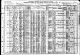 1910 U.S. census, Rensselaer County, New York, population schedule, Petersburg, enumeration district 0018, p. 3A 