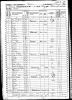 1860 U.S. census, Peoria County, Illinois, population schedule, Trivoli, p. 618