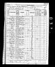 1870 U.S. census, Rensselaer County, New York, population schedule, Petersburg, p. 162A 