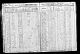 Worthington, Winfield Scott - 1850 NY State Agriculture Census.jpg