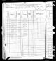 1880 U.S. census, Androscoggin County, Maine, population schedule, Turner, enumeration district 020, p. 445B