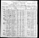 1900 U.S. census, Androscoggin County, Maine, population schedule, Turner, enumeration district 0032, p. 18A 