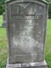 Bisbee, Abel Wright (I56825)