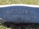 Hontz, Gordon F. (I79482)