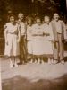 Windle Family Reunion - 1948